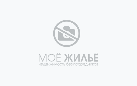 ОсОО 