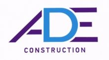 ADE Construction