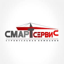 Смарт Сервис