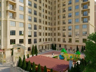 Александрия
