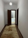 2-комнатная квартира, Орозбекова -Линейная (в районе Московская – Панфилова, Первомайский район, г. Бишкек), помесячно