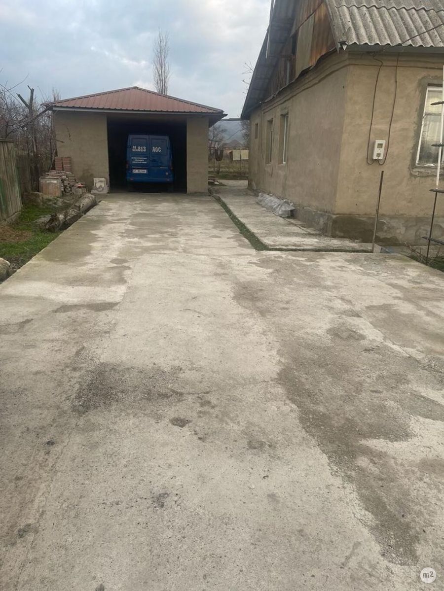 1711966892_40225000.jpg