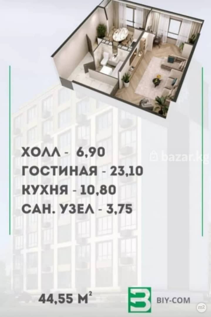 1744877463_95595200.jpg