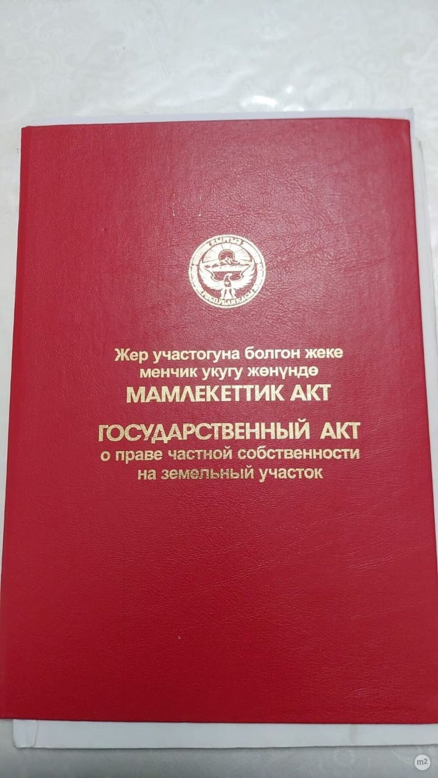 1747709694_22233500.jpg