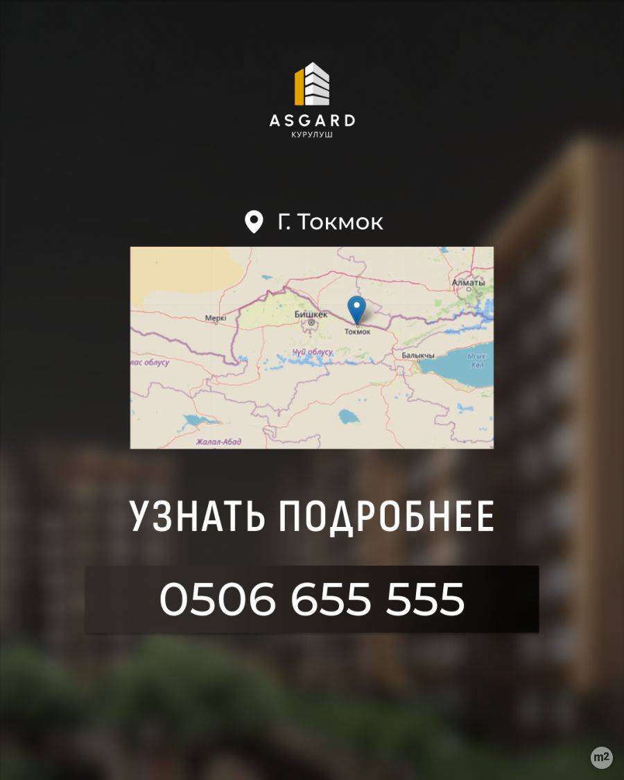 1769510058_92342100.jpg