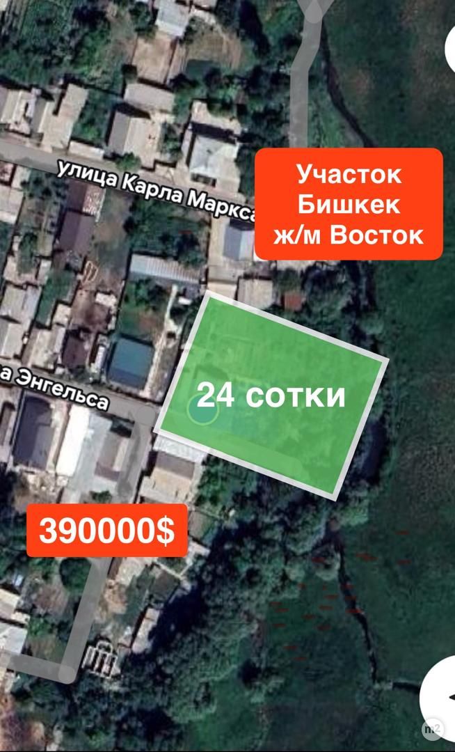 1773212060_37198300.jpg