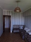 2-комнатная квартира (р-н Проспект Чуй – Суюмбаева, Свердловский район, г. Бишкек)