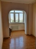 3-комнатная квартира (р-н Московская – Абдрахманова, Свердловский район, г. Бишкек)