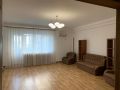 2-комнатная квартира (в районе Проспект Чуй – Тоголок Молдо , Первомайский район, г. Бишкек)