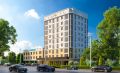 3-комнатная квартира, Шабдан Баатыр-Кийизбаев (мкр. Восток-5, Свердловский район, г. Бишкек)
