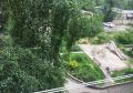 4-комнатная квартира (Городок Энергетиков, Свердловский район, г. Бишкек)