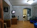 3-комнатная квартира, Токтоналиева-Ахунбаева (в районе Ахунбаева – Проспект Чингиза Айтматова, Октябрьский район, г. Бишкек)