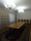 7-комнатный дом (1202.00м<sup>2</sup>, 4.00 соток) , Кен кел -Чортекова 21 А(ж/м Арча - Бешик, Ленинский район, г. Бишкек)