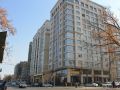 3-комнатная квартира, Токтогула-Панфилова (Первомайский район, г. Бишкек)