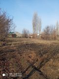 Участок 6.00 соток(с. Степное, Аламудунский район, Чуйская область)