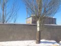 Участок 14.00 соток(ж/м Кок - Жар, Октябрьский район, г. Бишкек)