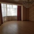 4-комнатная квартира, Табышалиева-Боконбаева (Первомайский район, г. Бишкек)