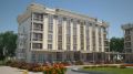 2-комнатная квартира (с.  Сары - Ой, Иссык - Кульский район, Иссык-Кульская область)