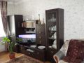 2-комнатная квартира (г. Кант, Чуйская область)