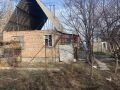 Участок 8.00 соток, ГЭС-6(Аламудунский район, Чуйская область)