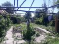 5-комнатный дом (62.00м<sup>2</sup>, 5.00 соток) (Кызыл - Аскер, Первомайский район, г. Бишкек)
