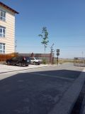 4-комнатная квартира (с. Кок - Жар, Аламудунский район, Чуйская область)