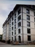 2-комнатная квартира (с.  Сары - Ой, Иссык - Кульский район, Иссык-Кульская область)