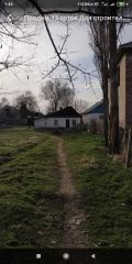 Участок 14.00 соток(с. Сокулук, Сокулукский район, Чуйская область)