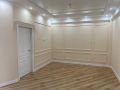 3-комнатная квартира, Исанова-Жибек Жолу (Первомайский район, г. Бишкек)