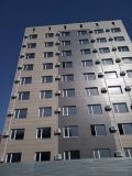 1-комнатная квартира (мкр. Тунгуч, Октябрьский район, г. Бишкек)