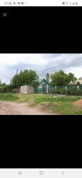 6-комнатный дом (90.00м<sup>2</sup>, 15.00 соток) (с. Бактуу - Долоноту, Иссык - Кульский район, Иссык-Кульская область)