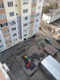 3-комнатная квартира (5 мкр., Октябрьский район, г. Бишкек)