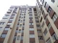 1-комнатная квартира (р-н Проспект Чуй – Курманжан Датка , Свердловский район, г. Бишкек)