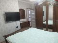 3-комнатная квартира (с. Ленинское, Аламудунский район, Чуйская область)