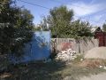 Участок 5.35 соток(Свердловский район, г. Бишкек)