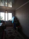 1-комнатная квартира (Свердловский район, г. Бишкек)