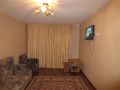 2-комнатная квартира, Ахунбаева (Первомайский район, г. Бишкек)