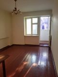 2-комнатная квартира, Серегина (с. Пригородное, Аламудунский район, Чуйская область)