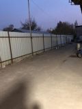 Участок 5.00 соток(р-н Жибек-Жолу – Курманжан Датка, Свердловский район, г. Бишкек)
