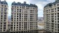 2-комнатная квартира (в районе Ахунбаева – Проспект Чингиза Айтматова, Первомайский район, г. Бишкек)