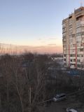 2-комнатная квартира, Жибек Жолу-Суюмбаева (Первомайский район, г. Бишкек)