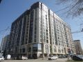 2-комнатная квартира (г. Бишкек)