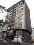 1-комнатная квартира, Панфилова (г. Бишкек)