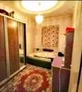 3-комнатная квартира (г. Бишкек)