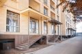 2-комнатная квартира (Иссык-Кульская область)
