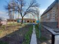 Участок 1.61 га 1(Жайылский район, Чуйская область)