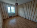 2-комнатная квартира (г. Шопоков, Чуйская область)