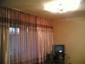 2-комнатная квартира, Новопокровка Ул. Пушкина 44 Кв-Новопокровка Ул. Пушкина 44 Кв 13 (с. Новопокровка, Ысык - Атинский район, Чуйская область)
