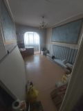 2-комнатная квартира (с. Пригородное, Аламудунский район, Чуйская область)