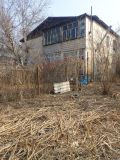 2-комнатная квартира (с. Пригородное, Аламудунский район, Чуйская область)